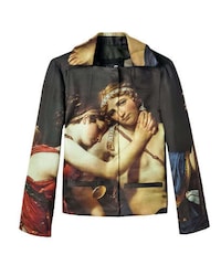 Baroque Beauties Image 8