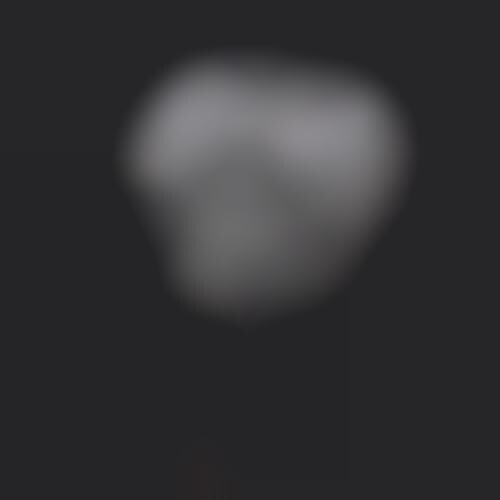 High Contrastography