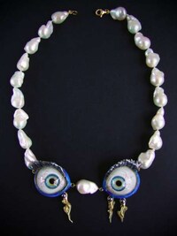 Eerie Jewelry Image 5