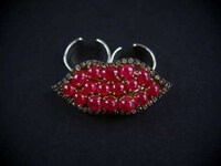 Eerie Jewelry Image 6