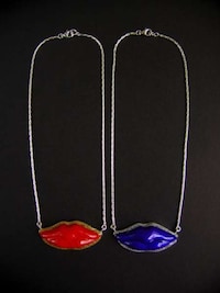 Eerie Jewelry Image 7