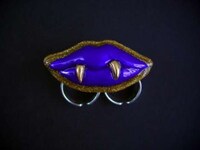Eerie Jewelry Image 8