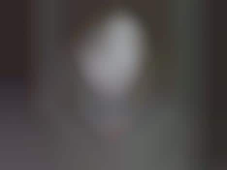 Taped Window Tributes