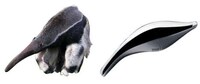Biomimic Gadgetry Image 8