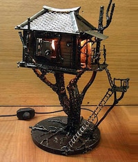 Welding Wonders Image 3