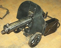 Welding Wonders Image 4