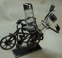 Welding Wonders Image 5
