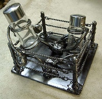 Welding Wonders Image 6