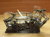 Welding Wonders Image 7
