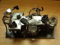 Welding Wonders Image 8