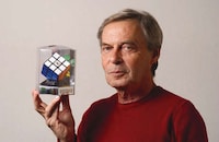 Impossible Puzzles Image 3