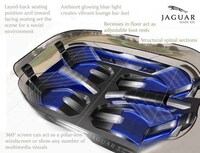 Sun-Harvesting Supercars Image 5