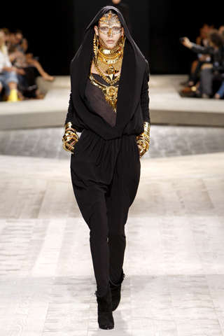 Jewelery Facemasks