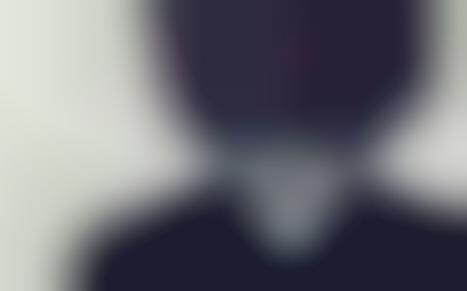 Skeletal Portraits