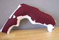 Patriotic Pillows Image 2