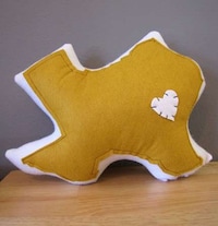 Patriotic Pillows Image 3