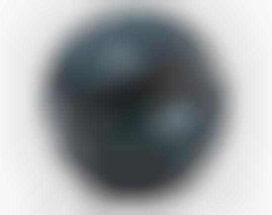 Time Telling Orbs