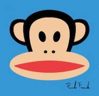 Wearable Sock Monkeys Image 3