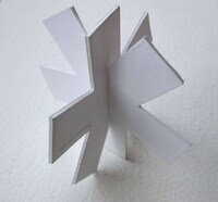 X-ray Business Cards Image 4