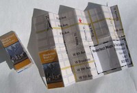 X-ray Business Cards Image 6
