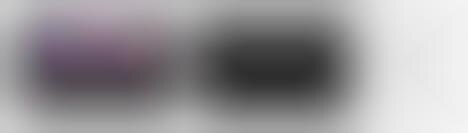 Touch Computer Concepts