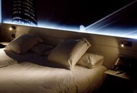 Flip-Out Flashlights Image 3
