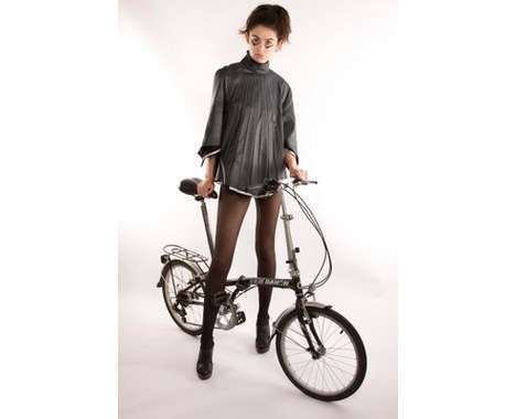 24 Hardcore Bicycles
