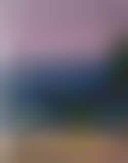Mobile Phone Masterpieces
