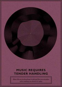 Malleable Music Posters Image 5