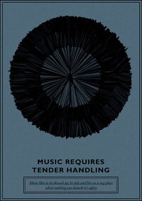 Malleable Music Posters Image 6