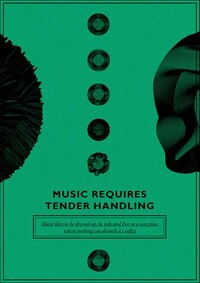 Malleable Music Posters Image 7