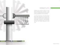 Disability-Friendly Gyms Image 4