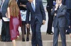 89 Objectified Obama Innovations