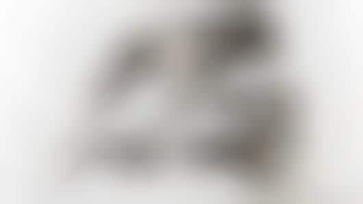 Data Storage Sunglasses