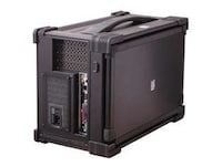Tough Military Computers Image 2