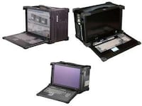 Tough Military Computers Image 3