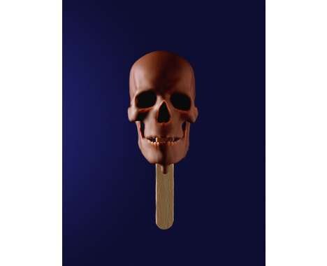 52 Skull Celebrations