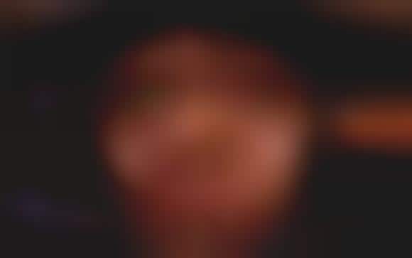Face Morphing Screensavers