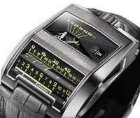 Car Part Watches Image 2