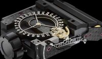 Car Part Watches Image 3