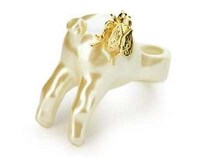 Pretty Piggy Accessories Image 4