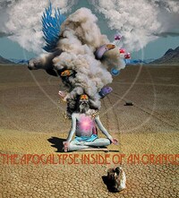 Subversive Digital Collages Image 6