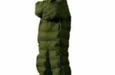 11 Puffy Couture Pieces