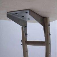 Handicapped Tables Image 2