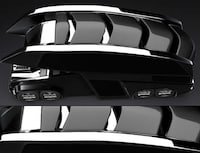 Verminspired Vehicles Image 3