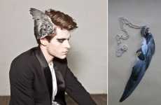 Rodent Charms