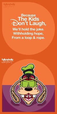 Poor Parenting Poems Image 5