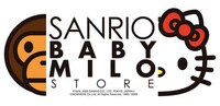 Cutesy Collaborations Image 2