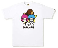 Cutesy Collaborations Image 5