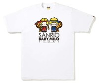 Cutesy Collaborations Image 6